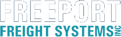 Freeport Freight Systems, Inc.